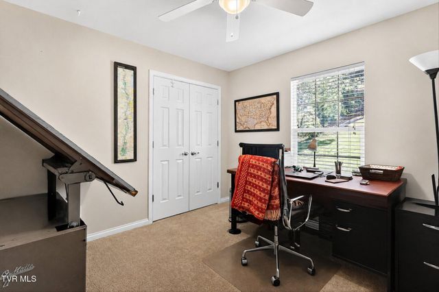 312 Mockingbird Road, Bristol, TN 37620