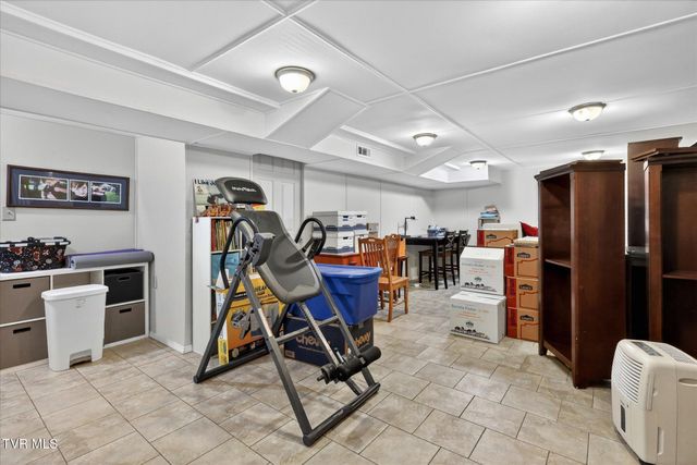 312 Mockingbird Road, Bristol, TN 37620