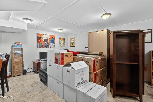 312 Mockingbird Road, Bristol, TN 37620
