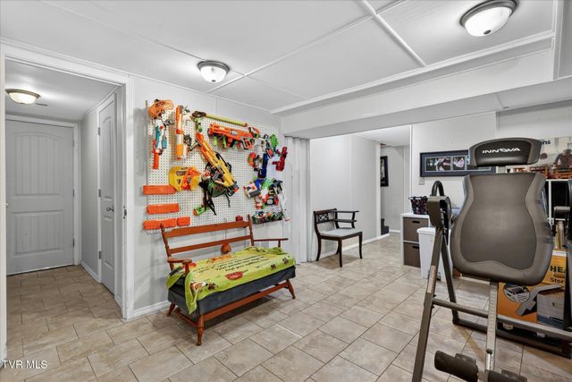 312 Mockingbird Road, Bristol, TN 37620
