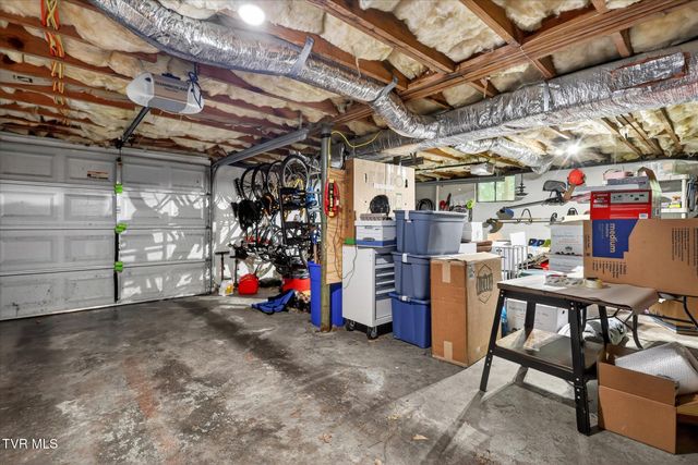 312 Mockingbird Road, Bristol, TN 37620