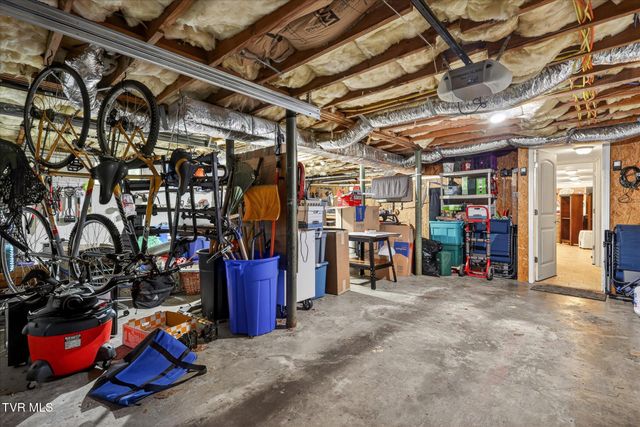 312 Mockingbird Road, Bristol, TN 37620