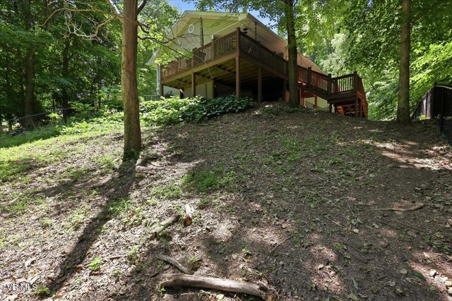 312 Mockingbird Road, Bristol, TN 37620