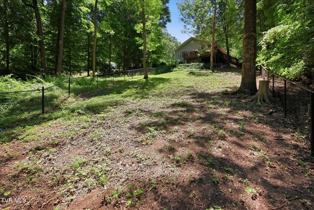 312 Mockingbird Road, Bristol, TN 37620