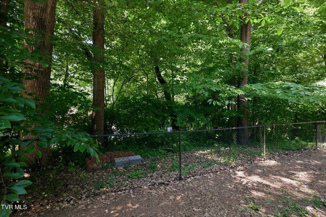 312 Mockingbird Road, Bristol, TN 37620