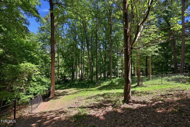 312 Mockingbird Road, Bristol, TN 37620
