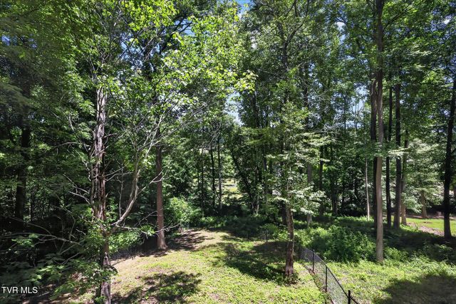 312 Mockingbird Road, Bristol, TN 37620
