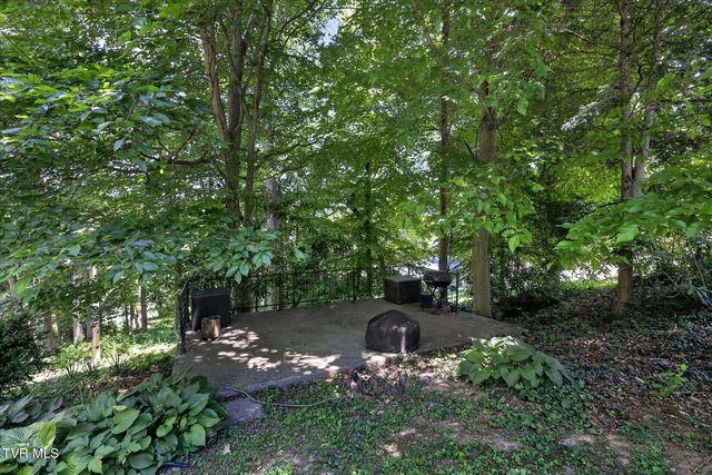 312 Mockingbird Road, Bristol, TN 37620