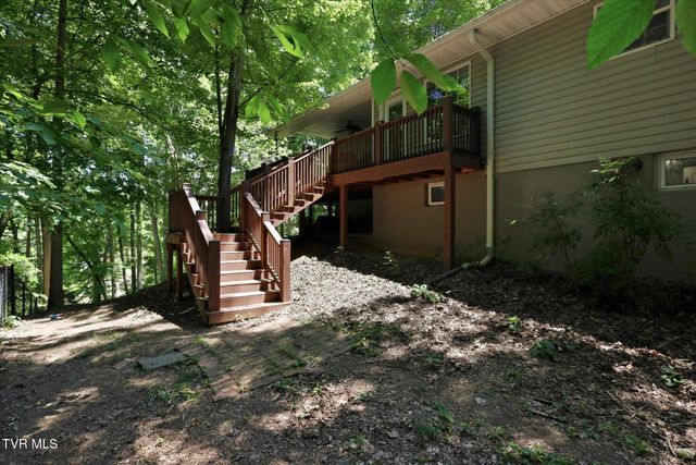 312 Mockingbird Road, Bristol, TN 37620