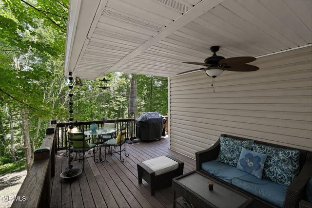 312 Mockingbird Road, Bristol, TN 37620