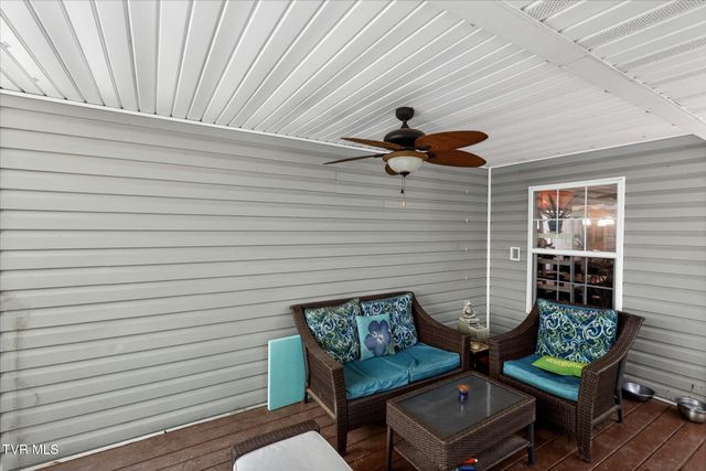 312 Mockingbird Road, Bristol, TN 37620