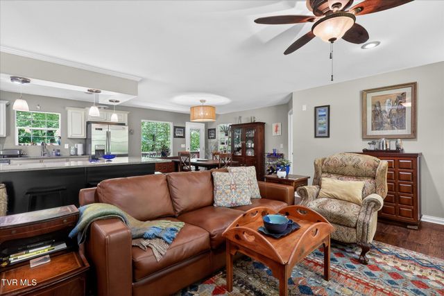 312 Mockingbird Road, Bristol, TN 37620