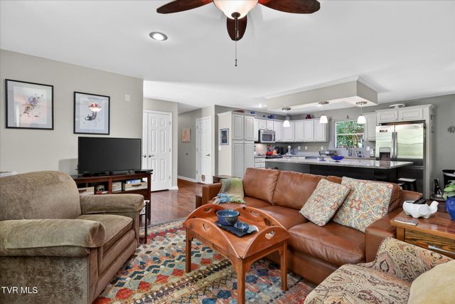 312 Mockingbird Road, Bristol, TN 37620