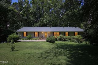 312 Mockingbird Road, Bristol, TN 37620