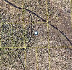 NO, Deland, FL 32724