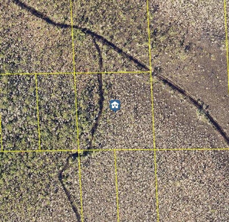 NO, Deland, FL 32724