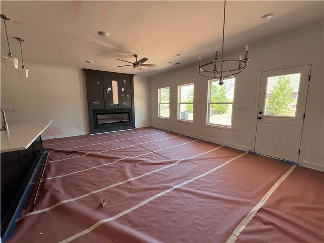 4603 Moray Drive, Mableton, GA 30126