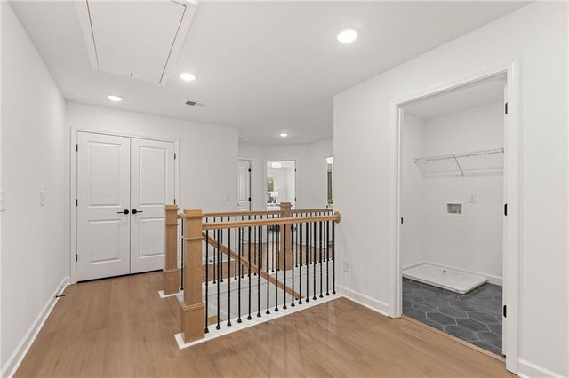 4603 Moray Drive, Mableton, GA 30126
