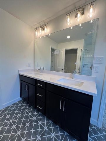 4603 Moray Drive, Mableton, GA 30126