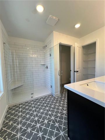 4603 Moray Drive, Mableton, GA 30126