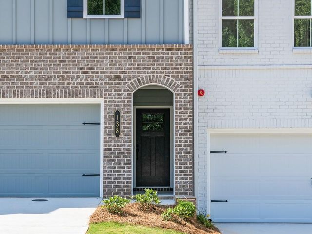 4603 Moray Drive, Mableton, GA 30126