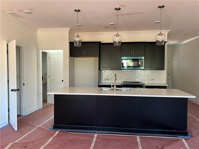 4603 Moray Drive, Mableton, GA 30126
