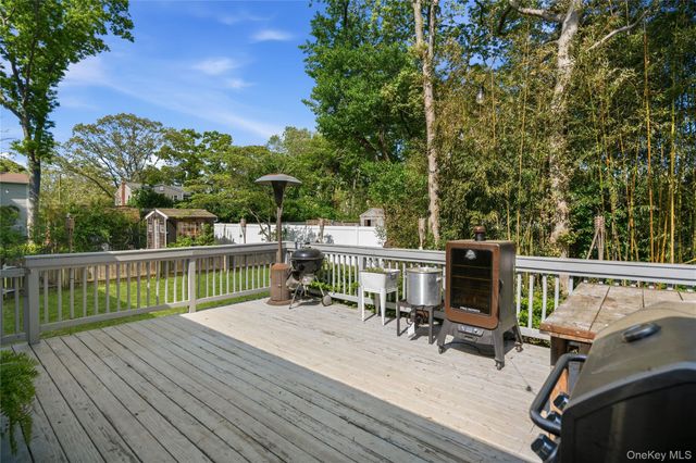37 Aberdeen Drive, Mastic, NY 11950