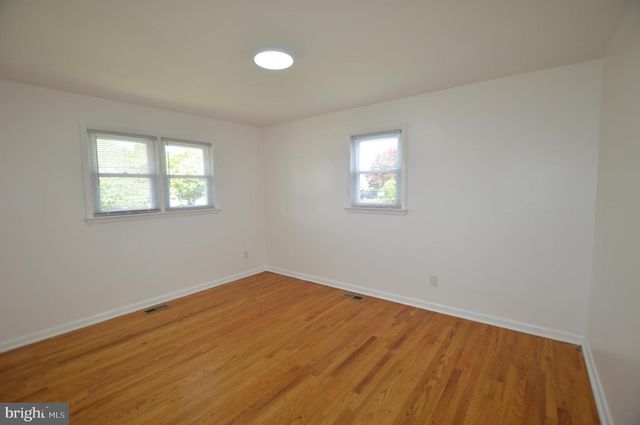 8787 HICKORY HILL, Walkersville, MD 21793