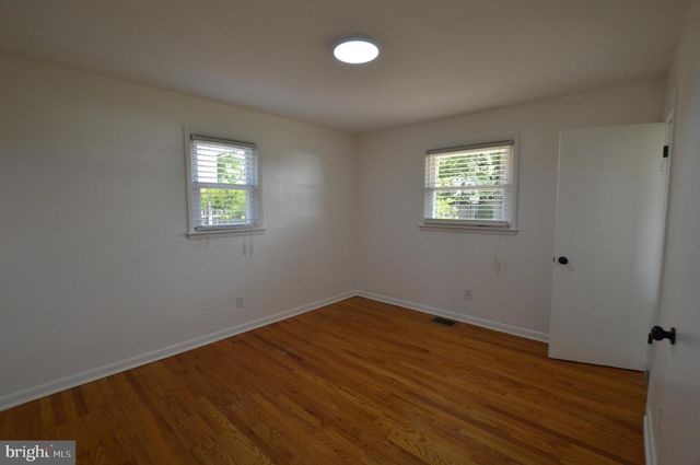 8787 HICKORY HILL, Walkersville, MD 21793