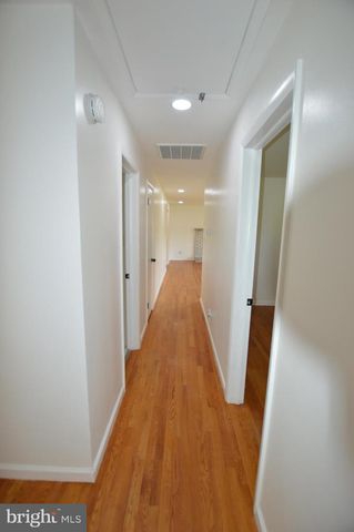 8787 HICKORY HILL, Walkersville, MD 21793