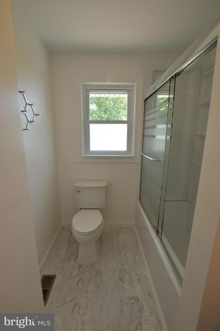 8787 HICKORY HILL, Walkersville, MD 21793