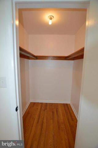 8787 HICKORY HILL, Walkersville, MD 21793