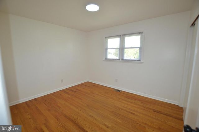 8787 HICKORY HILL, Walkersville, MD 21793