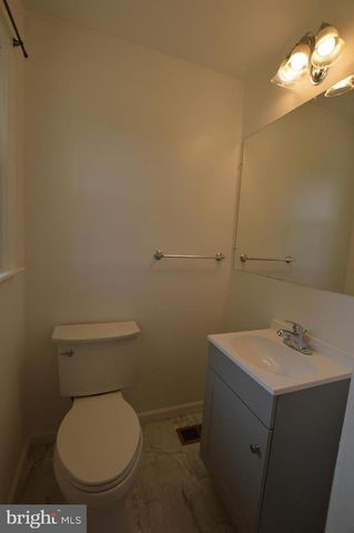 8787 HICKORY HILL, Walkersville, MD 21793