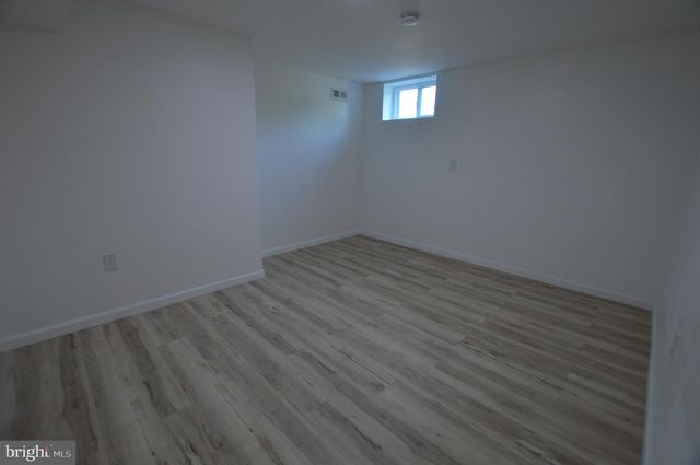 8787 HICKORY HILL, Walkersville, MD 21793