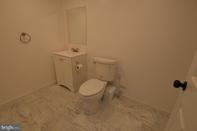 8787 HICKORY HILL, Walkersville, MD 21793