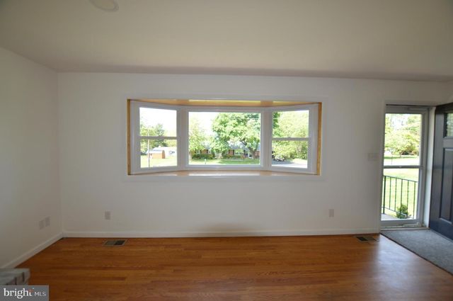 8787 HICKORY HILL, Walkersville, MD 21793