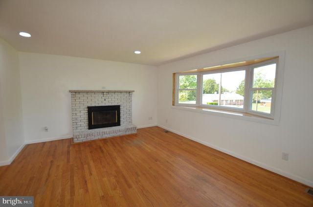 8787 HICKORY HILL, Walkersville, MD 21793