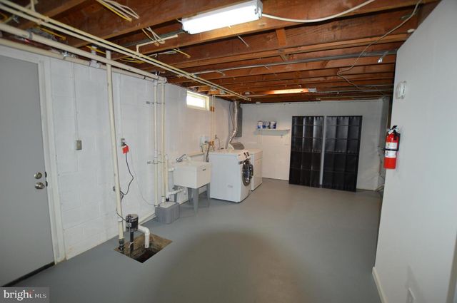 8787 HICKORY HILL, Walkersville, MD 21793