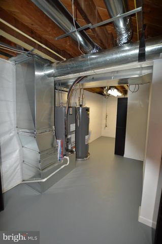 8787 HICKORY HILL, Walkersville, MD 21793