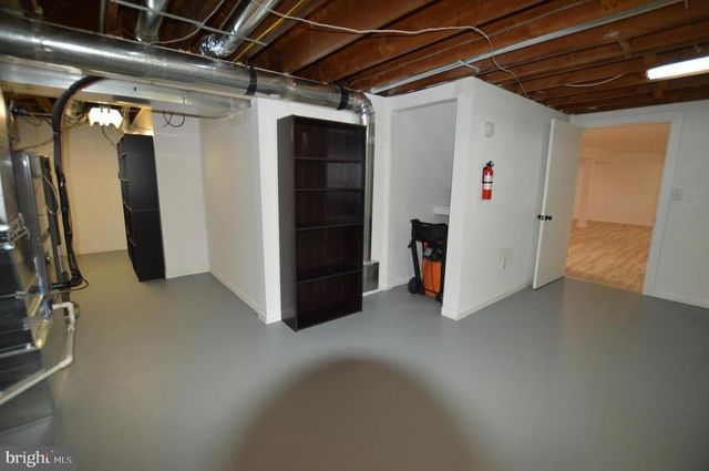 8787 HICKORY HILL, Walkersville, MD 21793