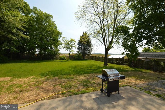 8787 HICKORY HILL, Walkersville, MD 21793