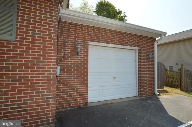 8787 HICKORY HILL, Walkersville, MD 21793