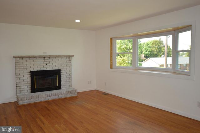 8787 HICKORY HILL, Walkersville, MD 21793