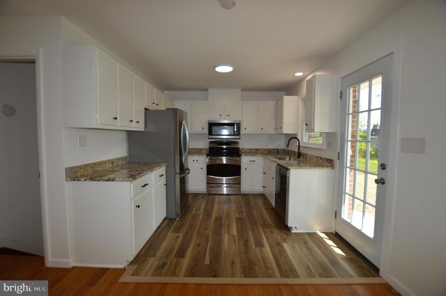 8787 HICKORY HILL, Walkersville, MD 21793