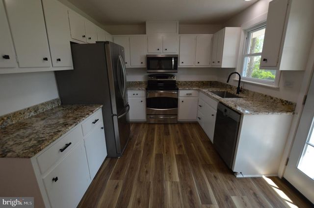 8787 HICKORY HILL, Walkersville, MD 21793