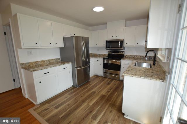 8787 HICKORY HILL, Walkersville, MD 21793