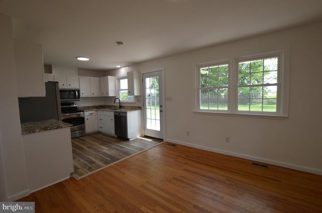 8787 HICKORY HILL, Walkersville, MD 21793