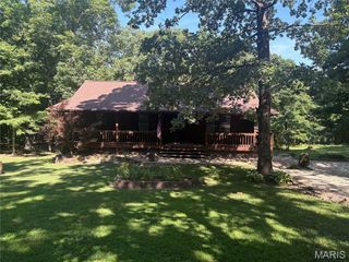 14975 State Road T, Festus, MO 63028