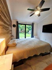 1312 NE 15th Ave, Fort Lauderdale, FL 33304